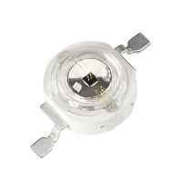 Мощный светодиод ARPL-1W-EPL38 Yellow Arlight 021954 - цена и фото Мощный светодиод ARPL-1W-EPL38 Yellow Arlight 021954 - цена и фото