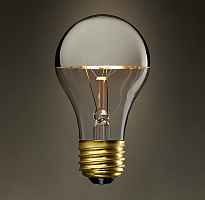 Лампочка Loft Edison Retro Bulb №14 Loft Concept 45.014