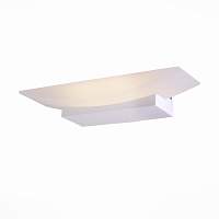 Светильник настенный ST LUCE CALICE SL581.101.01 - цена и фото