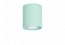 Светильник потолочный TopDecor Tubo8 Tubo8 P1 30 - цена и фото Светильник потолочный TopDecor Tubo8 Tubo8 P1 30 - цена и фото
