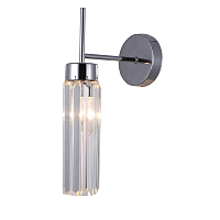 Бра Omnilux Panvenan OML-68501-01 - цена и фото