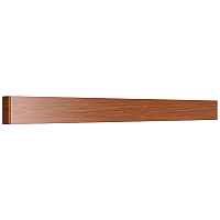 Бра Lightstar Fiume 810538 - цена и фото Бра Lightstar Fiume 810538 - цена и фото