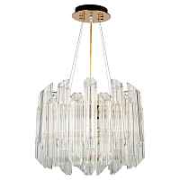 Подвесной светильник L'arte Luce Retro Murano L23204.92 - цена и фото Подвесной светильник L'arte Luce Retro Murano L23204.92 - цена и фото