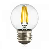 Светодиодные лампы Lightstar LED 933824 - цена и фото