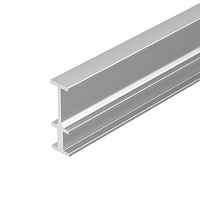Профиль-держатель FOLED-RAIL-2000 Arlight 025232 - цена и фото Профиль-держатель FOLED-RAIL-2000 Arlight 025232 - цена и фото
