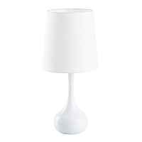 Настольная лампа MW-LIGHT Салон 415033701 - цена и фото Настольная лампа MW-LIGHT Салон 415033701 - цена и фото