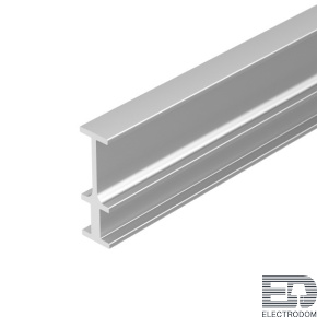 Профиль-держатель FOLED-RAIL-2000 Arlight 025232 - цена и фото
