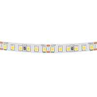 Лента  теплого белого свечения 24V Lightstar Lightstar 420823 - цена и фото
