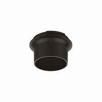 Рефлектор Ideal Lux BENTO SNOOT 279701 - цена и фото Рефлектор Ideal Lux BENTO SNOOT 279701 - цена и фото
