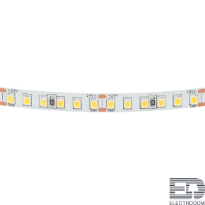 Лента  теплого белого свечения 24V Lightstar Lightstar 420823 - цена и фото