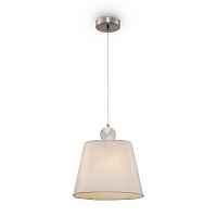 Подвесной светильник Soho Freya Soho FR2028PL-01N - цена и фото Подвесной светильник Soho Freya Soho FR2028PL-01N - цена и фото