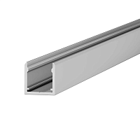 Профиль для гибкого неона Maytoni Led Strip 432009 - цена и фото