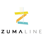 Zuma Line