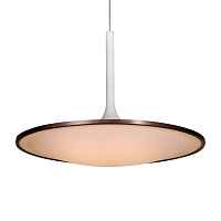 Подвесной светильник L'arte Luce Rowdy L21763.02 - цена и фото Подвесной светильник L'arte Luce Rowdy L21763.02 - цена и фото