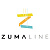 Zuma Line