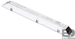Драйвер Ideal Lux Fluo Driver 1-10V 39W 216416 - цена и фото