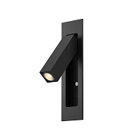 Бра Maytoni MOD495WL-L3B3K1 - цена и фото