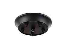 Потолочное основание Donolux Ceiling cup 5 X S111013,S111014 - цена и фото Потолочное основание Donolux Ceiling cup 5 X S111013,S111014 - цена и фото