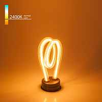 Светодиодная лампа Elektrostandard BL152 (a043994) - цена и фото