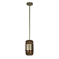 Подвесной светильник Loft IT Hudson 10098P - цена и фото Подвесной светильник Loft IT Hudson 10098P - цена и фото