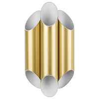 Бра Lightstar Siena 720662 - цена и фото Бра Lightstar Siena 720662 - цена и фото