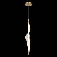 Светильник подвесной ST LUCE ALBA SL6109.213.01 - цена и фото Светильник подвесной ST LUCE ALBA SL6109.213.01 - цена и фото