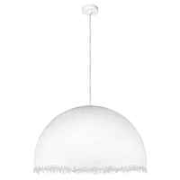 Подвесной светильник Loft IT Plancton 10372/800 - цена и фото Подвесной светильник Loft IT Plancton 10372/800 - цена и фото