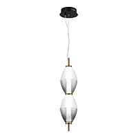 Подвесной светильник ST Luce SL6130.403.15 - цена и фото Подвесной светильник ST Luce SL6130.403.15 - цена и фото