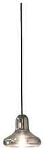 Подвесной светильник Ideal Lux Lido-1 SP1 Fume 168326 - цена и фото Подвесной светильник Ideal Lux Lido-1 SP1 Fume 168326 - цена и фото