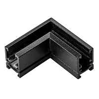 Соединитель L-образный Linea Lightstar 506127 - цена и фото Соединитель L-образный Linea Lightstar 506127 - цена и фото