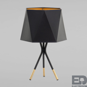 TK Lighting Настольный светильник 5157 Ivo - цена и фото