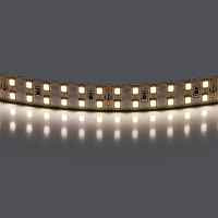 Лента белого свечения 24V Lightstar Lightstar 421504 - цена и фото