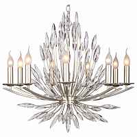 Подвесная люстра Favourite Feerie 1932-9P - цена и фото Подвесная люстра Favourite Feerie 1932-9P - цена и фото