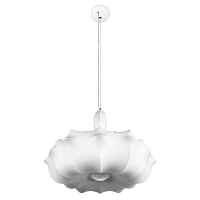 Подвесной светильник Loft IT Zeppelin 10375/800 - цена и фото Подвесной светильник Loft IT Zeppelin 10375/800 - цена и фото