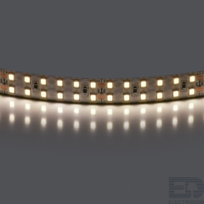 Лента белого свечения 24V Lightstar Lightstar 421504 - цена и фото