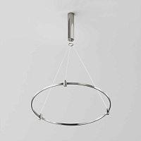 Готовая конструкция (набор) Maytoni Technical TFC-Flar-H02-PT