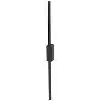 Kink Light Бра Стен 08419-80,19(4000K) - цена и фото Kink Light Бра Стен 08419-80,19(4000K) - цена и фото
