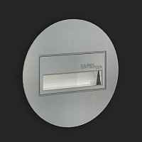 LED подсветка LEDIX SONA 13-211-12 LED подсветка LEDIX SONA 13-211-12