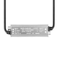 Блок питания Loft IT Power 60W 24V IP67 10364/6068 - цена и фото Блок питания Loft IT Power 60W 24V IP67 10364/6068 - цена и фото