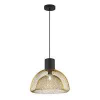Подвесной светильник Arte Lamp Castello A7046SP-1PB - цена и фото Подвесной светильник Arte Lamp Castello A7046SP-1PB - цена и фото
