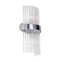 Настенное бра Vitaluce V5871-9/2A - цена и фото Настенное бра Vitaluce V5871-9/2A - цена и фото