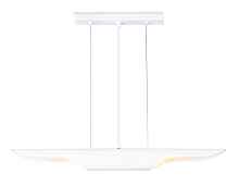 TN5155/2 WH белый E27/2 max 40W 600*60*1100 - цена и фото TN5155/2 WH белый E27/2 max 40W 600*60*1100 - цена и фото