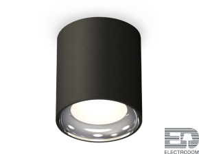 Комплект накладного светильника XS7422011 Ambrella light - цена и фото