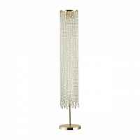 Торшер Odeon Light Chokka 5028/3F - цена и фото Торшер Odeon Light Chokka 5028/3F - цена и фото
