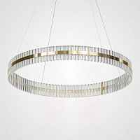 Подвесной светильник Saturno Not Baroncelli Suspension D120 ImperiumLoft - цена и фото