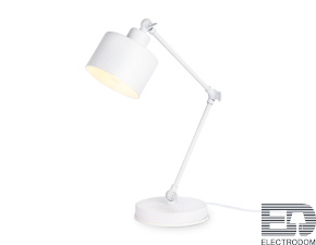 Настольная лампа в стиле лофт TR8152 Traditional - цена и фото