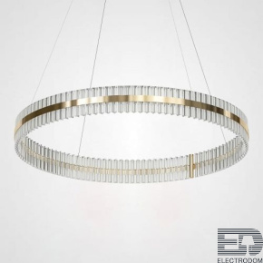 Подвесной светильник Saturno Not Baroncelli Suspension D120 ImperiumLoft - цена и фото