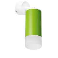 Lightstar Комплект со светильником Rullo RB43431 - цена и фото Lightstar Комплект со светильником Rullo RB43431 - цена и фото