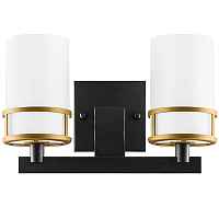 Бра Lightstar Cero 731627 - цена и фото Бра Lightstar Cero 731627 - цена и фото