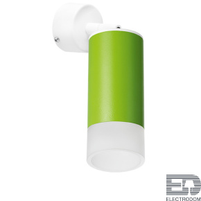 Lightstar Комплект со светильником Rullo RB43431 - цена и фото